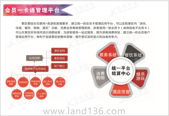 财务统一结算系统