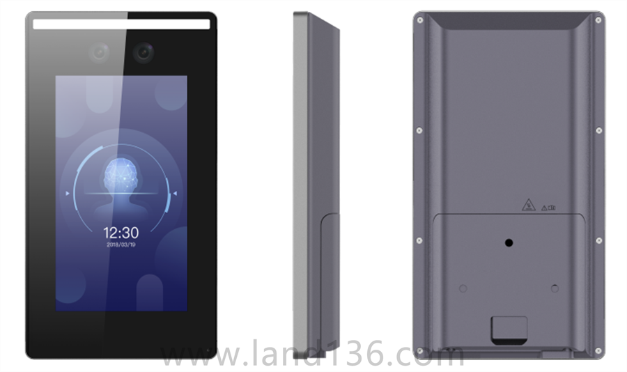 DS-K56Q-F70 DS-K56Q-F70